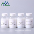 PEG monostearate SG-12 Pharmaceutical emulsifiers